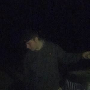 Meet your Posher, Christain